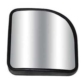 HotSpots Convex Blind Spot Mirror 49405